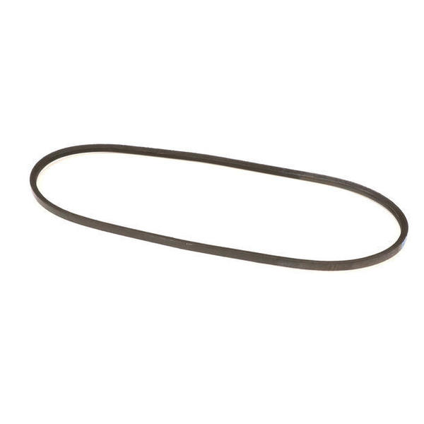 York Drive Belt, A49, Pl50.3 S1-02807670700